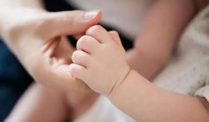 图片[3]-高龄女性如何拥有自己的宝宝：海外合法代孕 - 辅助生殖论坛-辅助生殖论坛