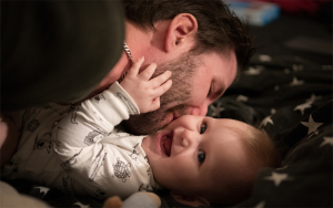 图片[3]-四方面告诉你如何选好国内代孕海外代孕 - 辅助生殖论坛-辅助生殖论坛