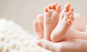 图片[2]-【全网最全】海外合法代孕？同性伴侣或者单身人士在哪个国家才能做？ - 辅助生殖论坛-辅助生殖论坛