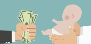 图片[2]-美国辅助生殖价格高吗？到底值不值？ - 辅助生殖论坛-辅助生殖论坛