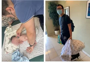 图片[3]-美国辅助生殖价格高吗？到底值不值？ - 辅助生殖论坛-辅助生殖论坛