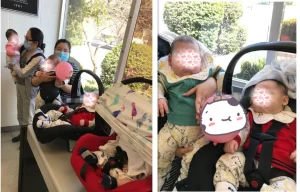 图片[4]-美国辅助生殖价格高吗？到底值不值？ - 辅助生殖论坛-辅助生殖论坛