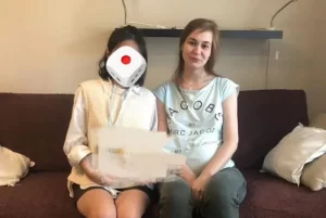 图片[5]-美国辅助生殖价格高吗？到底值不值？ - 辅助生殖论坛-辅助生殖论坛