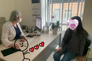 图片[6]-美国辅助生殖价格高吗？到底值不值？ - 辅助生殖论坛-辅助生殖论坛