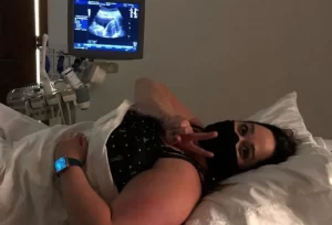 图片[7]-美国辅助生殖价格高吗？到底值不值？ - 辅助生殖论坛-辅助生殖论坛