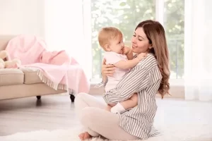 图片[3]-美国试管婴儿助孕指南：一文读懂2024年赴美试管流程、治疗费用和成功率！ - 辅助生殖论坛-辅助生殖论坛