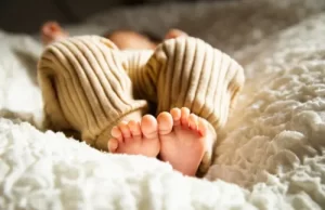 图片[3]-到美国助孕很贵吗？到底多少钱？费用包含哪些？ - 辅助生殖论坛-辅助生殖论坛