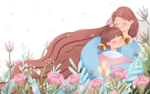 图片[4]-到美国助孕很贵吗？到底多少钱？费用包含哪些？ - 辅助生殖论坛-辅助生殖论坛