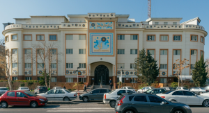 图片[2]-伊朗试管辅助生殖技术适合哪些夫妻代孕? - 辅助生殖论坛-辅助生殖论坛