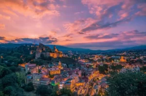 图片[5]-助孕新选择 | 国外试管都有哪些可以选择？ - 辅助生殖论坛-辅助生殖论坛