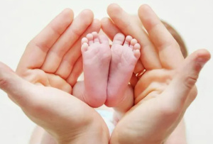 图片[2]-深度解读哈萨克斯坦合法代孕政策 - 辅助生殖论坛-辅助生殖论坛