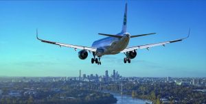 图片[4]-海外代孕，为什么是哈萨克斯坦？ - 辅助生殖论坛-辅助生殖论坛