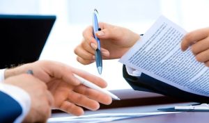 图片[5]-海外代孕，为什么是哈萨克斯坦？ - 辅助生殖论坛-辅助生殖论坛