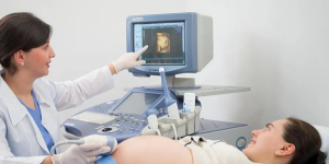 图片[2]-单身生子/单身男性可以选择的合法代孕国家? - 辅助生殖论坛-辅助生殖论坛