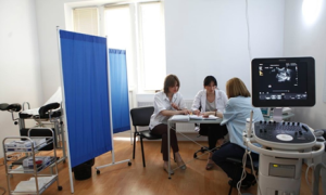 图片[4]-单身生子/单身男性可以选择的合法代孕国家? - 辅助生殖论坛-辅助生殖论坛