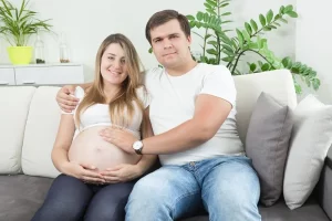 图片[2]-哥伦比亚代孕 - 辅助生殖论坛-辅助生殖论坛