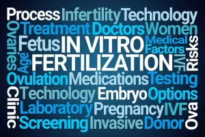 图片[3]-了解代孕母亲 - 辅助生殖论坛-辅助生殖论坛