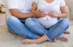 图片[3]-如何在加州成为代孕妈妈 - 辅助生殖论坛-辅助生殖论坛