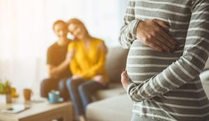 图片[2]-代孕的道德含义 - 辅助生殖论坛-辅助生殖论坛