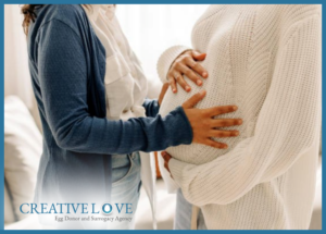 图片[2]-我是如何成为代孕妈妈的 - 辅助生殖论坛-辅助生殖论坛