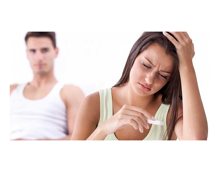 图片[8]-如何找到印度最好的试管婴儿中心？ - 辅助生殖论坛-辅助生殖论坛