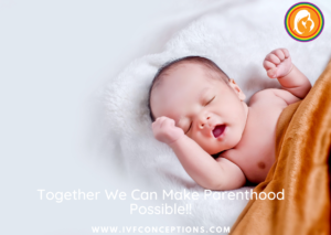 明尼苏达州的代孕母亲