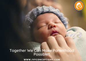 英国代孕——概述