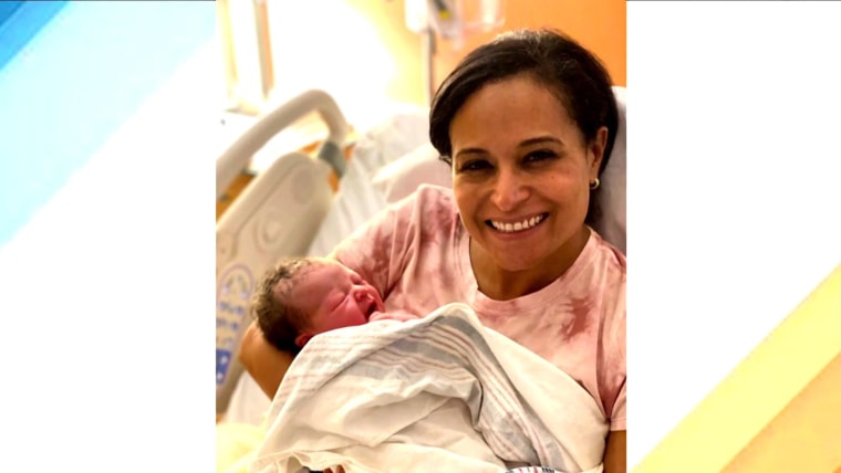 图片[4]-代孕费用是多少 - 辅助生殖论坛-辅助生殖论坛