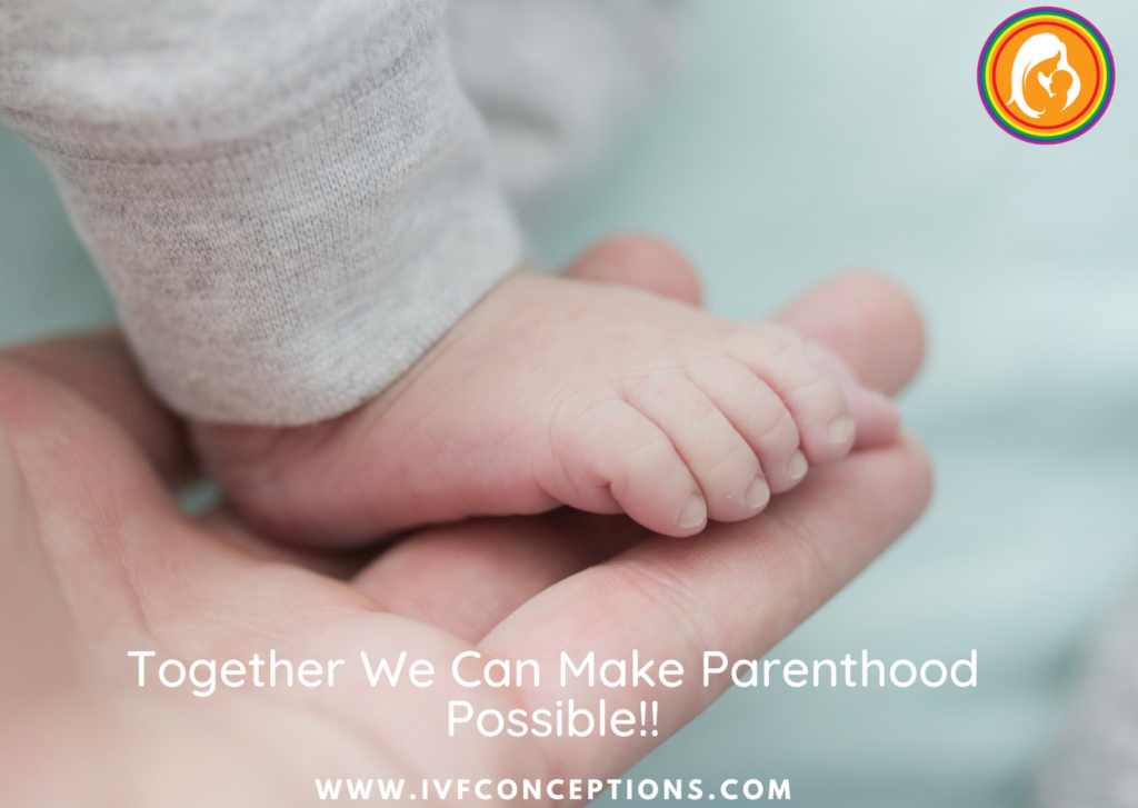 独立代孕:代孕选择综合指南