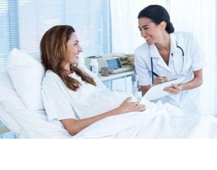 图片[4]-在古尔冈做试管婴儿的程序是什么？费用是多少？ - 辅助生殖论坛-辅助生殖论坛