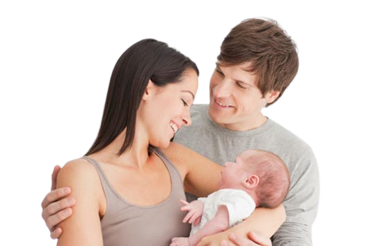 图片[6]-在古尔冈做试管婴儿的程序是什么？费用是多少？ - 辅助生殖论坛-辅助生殖论坛