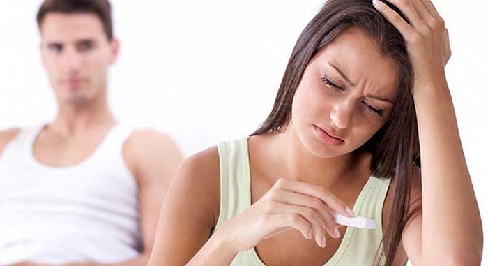 图片[3]-在古尔冈做试管婴儿的程序是什么？费用是多少？ - 辅助生殖论坛-辅助生殖论坛