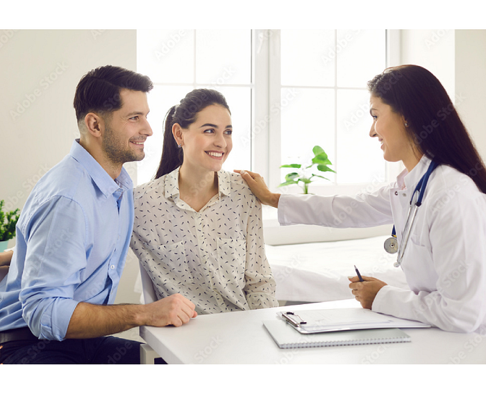 图片[6]-如何找到印度最好的试管婴儿中心？ - 辅助生殖论坛-辅助生殖论坛