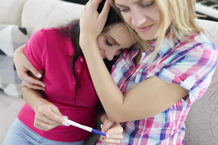 图片[3]-如何找到印度最好的试管婴儿中心？ - 辅助生殖论坛-辅助生殖论坛