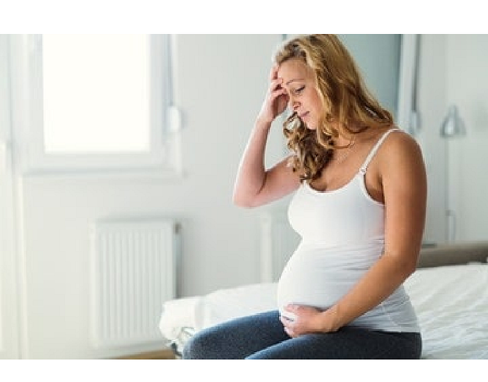 图片[5]-在古尔冈做试管婴儿的程序是什么？费用是多少？ - 辅助生殖论坛-辅助生殖论坛