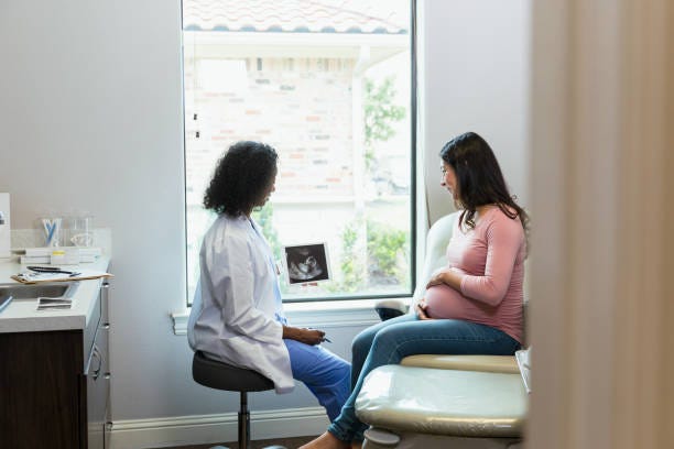 图片[2]-寻找美国最佳试管婴儿诊所的终极指南 - 辅助生殖论坛-辅助生殖论坛