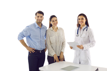 图片[7]-在古尔冈做试管婴儿的程序是什么？费用是多少？ - 辅助生殖论坛-辅助生殖论坛