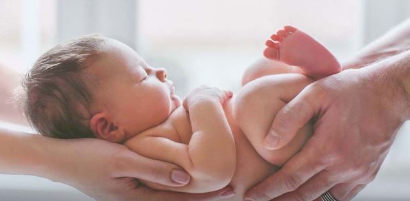 我需要什么代孕和卵子捐赠计划?