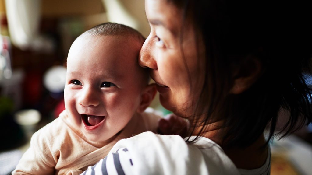 哥伦比亚代孕费用