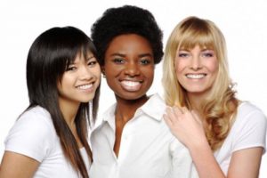 图片[4]-代孕流程：涉及哪些各方以及如何简化您的代孕之旅？ - 辅助生殖论坛-辅助生殖论坛