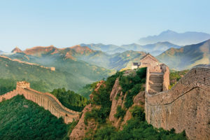 图片[2]-计划海外代孕时需要考虑的 5 种方法 - 辅助生殖论坛-辅助生殖论坛