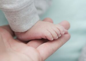 如何寻找代孕母亲