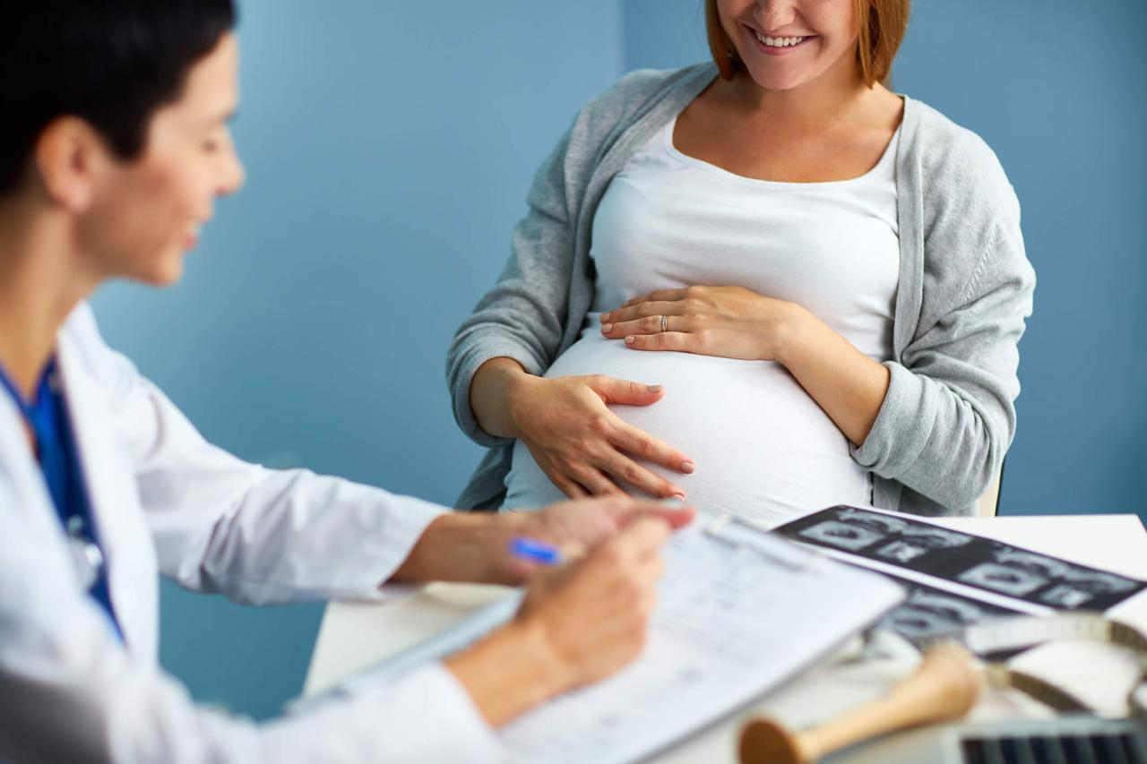 A Step-by-Step Guide to the Medical Surrogacy Process | Southern ...