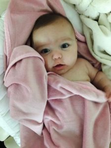 图片[6]-犹他州的妊娠代孕：犹他州的妊娠代孕 - 辅助生殖论坛-辅助生殖论坛