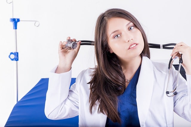 迪拜 人工授精 (IUI) 费用是多少