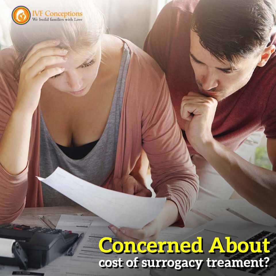 英国代孕费用比美国低