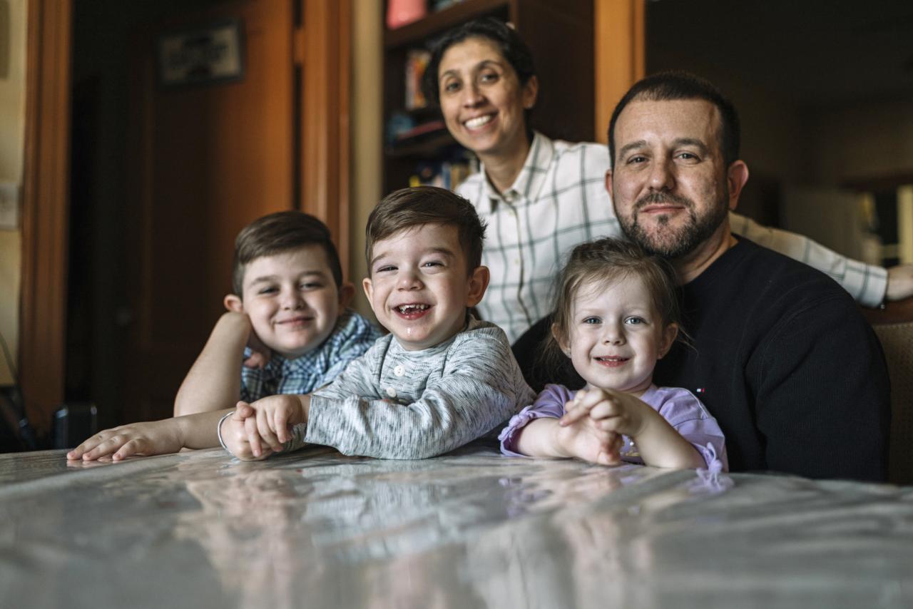 肯尼亚代孕 肯尼亚代孕