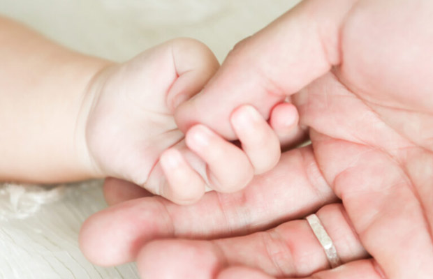 图片[2]-LGBT同性恋家庭代孕价格，哪些国家支持同性恋合法代孕？ - 辅助生殖论坛-辅助生殖论坛