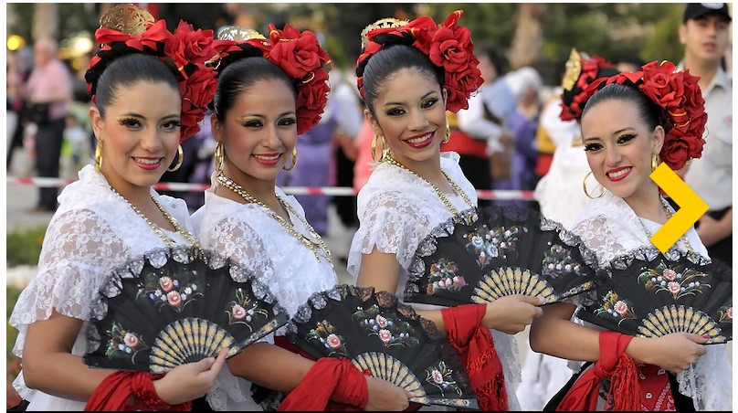 图片[2]-墨西哥代孕 - 辅助生殖论坛-辅助生殖论坛