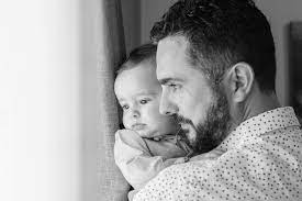 图片[3]-欧洲代孕 - 辅助生殖论坛-辅助生殖论坛